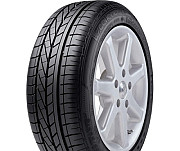225/45 R17 Goodyear Excellence 91Y Легкова шина Київ
