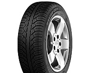 215/60 R17 Semperit Master-Grip 2 96H Легкова шина Київ