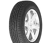 245/65 R17 Roadstone Roadian HTX RH5 111H Позашляхова шина Київ