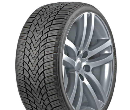 255/35 R20 Roadmarch Winter Xpro 888 97V Легкова шина Київ - изображение 1