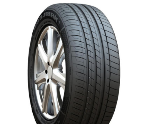 265/45 R20 Habilead RS26 PracticalMax H/P 108V Позашляхова шина Киев - изображение 1