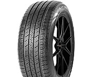 265/60 R18 Atlander Roverstar H/T 110H Позашляхова шина Київ