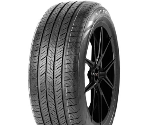 265/60 R18 Atlander Roverstar H/T 110H Позашляхова шина Київ - изображение 1