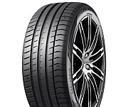 285/45 R19 Triangle EffeXSport TH202 111Y Легкова шина Київ