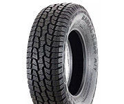 235/65 R17 Goodride Radial SL369 A/T 104S Позашляхова шина Київ