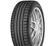 245/50 R18 Continental ContiWinterContact TS 810 Sport 100H Легкова шина Київ