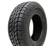 275/65 R17 Mazzini GiantSaver A/T 115T Позашляхова шина Київ
