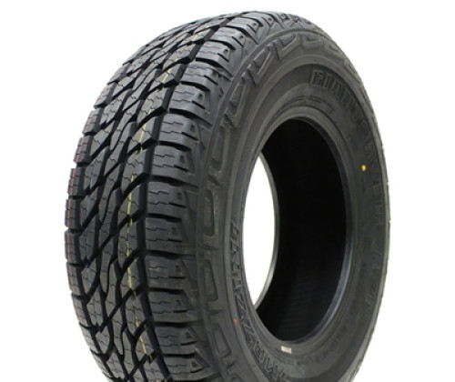 275/65 R17 Mazzini GiantSaver A/T 115T Позашляхова шина Київ - изображение 1