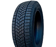 215/60 R17 Tercelo Croseason Van 109/107T Легковантажна шина Київ