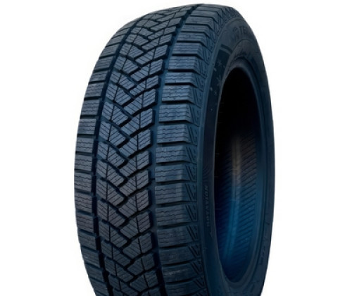 215/60 R17 Tercelo Croseason Van 109/107T Легковантажна шина Київ - изображение 1