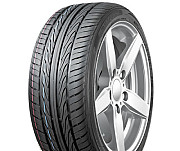 215/55 R17 Mazzini Eco607 98W Легкова шина Київ