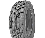 215/60 R17 Tercelo Solitude 96H Легкова шина Київ