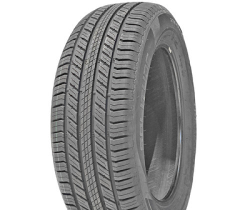 215/60 R17 Tercelo Solitude 96H Легкова шина Київ - изображение 1