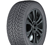 245/65 R17 Atturo AZ800 107H Легкова шина Київ
