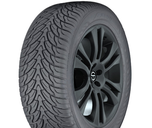 245/65 R17 Atturo AZ800 107H Легкова шина Київ - изображение 1