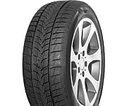 225/40 R18 Minerva Frostrack UHP 92V Позашляхова шина Киев