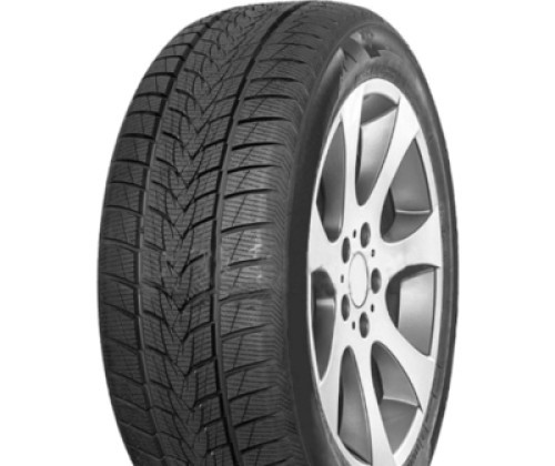 225/40 R18 Minerva Frostrack UHP 92V Позашляхова шина Киев - изображение 1