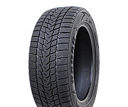 225/60 R17 Radar Dimax Alpine 103V Легкова шина Киев