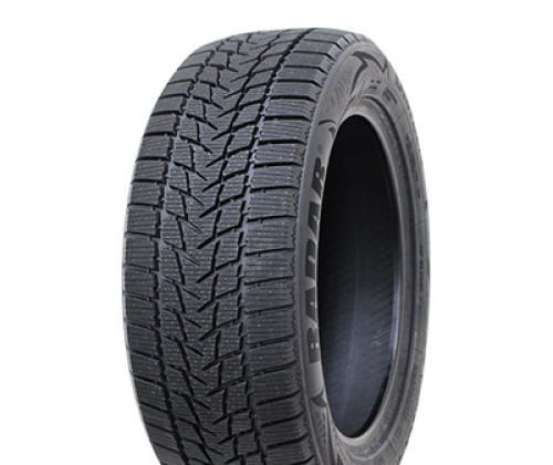 225/60 R17 Radar Dimax Alpine 103V Легкова шина Киев - изображение 1