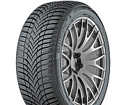 225/65 R17 Giti GitiWinter W2 102H Легкова шина Київ