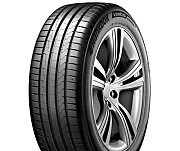 225/45 R17 Hankook Ventus Prime 4 K135 91Y Легкова шина Київ