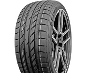 205/45 R17 Mazzini Eco819 88W Легкова шина Київ