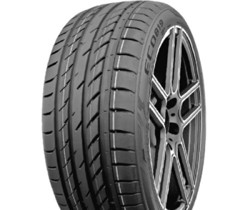205/45 R17 Mazzini Eco819 88W Легкова шина Київ - изображение 1