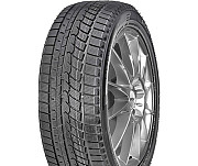 255/35 R19 Austone Skadi SP-901 96V Легкова шина Київ