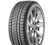 245/40 R18 GT Radial Champiro WinterPro HP 97V Легкова шина Київ