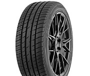 235/55 R19 Kenda EMERA SUV KR605 101W Позашляхова шина Київ