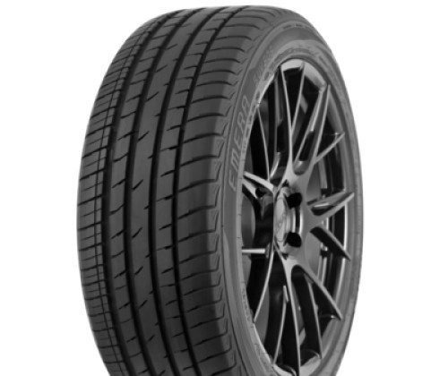 235/55 R19 Kenda EMERA SUV KR605 101W Позашляхова шина Київ - изображение 1