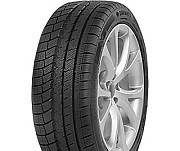 225/40 R19 Davanti Wintoura+ 93V Легкова шина Київ