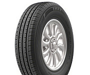 215/60 R17 ZMAX VanMejor C30 109/107T Легковантажна шина Київ