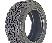33/13 R18 Mazzini Mud Contender M/T 118Q Позашляхова шина Київ