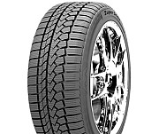 235/55 R17 WestLake ZuperSnow Z-507 103V Легкова шина Київ