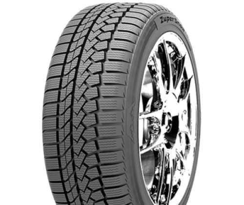 235/55 R17 WestLake ZuperSnow Z-507 103V Легкова шина Київ - изображение 1