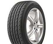 215/65 R17 ZMAX LY688 99T Легкова шина Київ