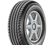 255/50 R19 Goodyear Wrangler Ultra Grip 107V Позашляхова шина Київ