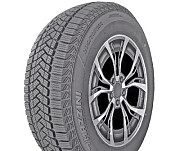 215/60 R17 Mazzini Ecovan AllSeason AS9 109/107T Легковантажна шина Київ