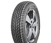 235/65 R17 WestLake SW608 Snowmaster 108H Легкова шина Київ