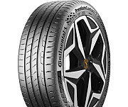 255/40 R18 Continental PremiumContact 7 99Y Легкова шина Киев