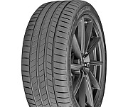 255/45 R19 Bridgestone Turanza T005 100V Легкова шина Киев