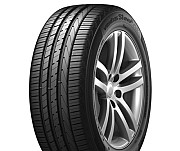 235/50 R19 Hankook Ventus S1 Evo2 SUV K117A 99V Позашляхова шина Киев