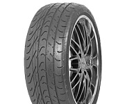 335/30 R18 Pirelli PZero Corsa Asimmetrico 102Y Легкова шина Киев