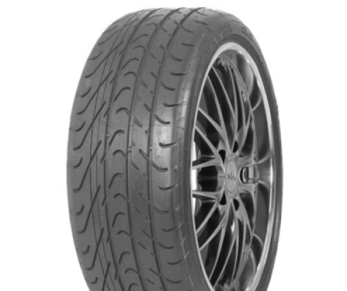 335/30 R18 Pirelli PZero Corsa Asimmetrico 102Y Легкова шина Київ - изображение 1