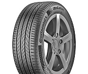 175/60 R19 Continental UltraContact 86Q Легкова шина Киев