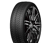 215/40 R17 Grenlander GREENWING A/S 87W Легкова шина Киев