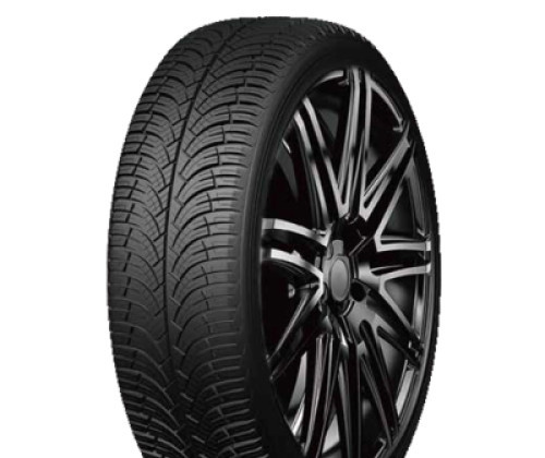 215/40 R17 Grenlander GREENWING A/S 87W Легкова шина Киев - изображение 1
