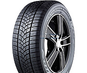 215/60 R17 Firestone Destination Winter 96H Позашляхова шина Киев