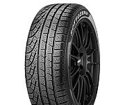 245/35 R20 Pirelli Winter Sottozero 2 95W Легкова шина Киев